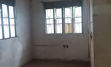 For Sale: Bungalow House and Lot Kawit, Cavite