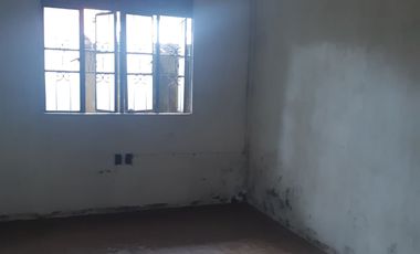 For Sale: Bungalow House and Lot Kawit, Cavite