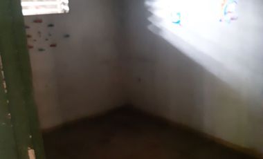 For Sale: Bungalow House and Lot Kawit, Cavite