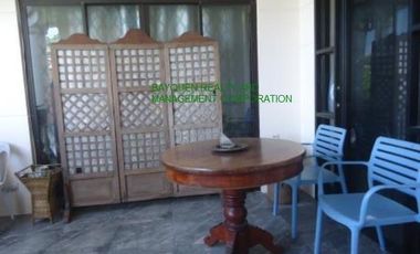 House and Lot for Sale in Baguio City