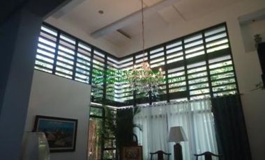 House and Lot for Sale in Baguio City