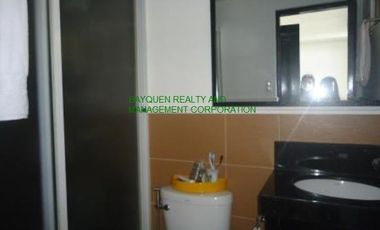 House and Lot for Sale in Baguio City