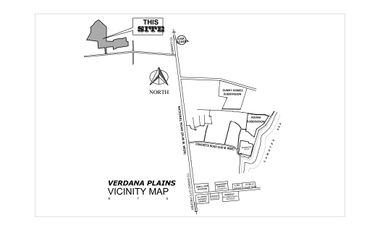Pre-selling: 3-Bedroom Townhouse in Danao City, Cebu