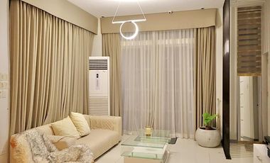 FOR SALE, A MODERN MINIMALIST TWO-STOREY IN DAVAO CITY NEAR SM LANANG