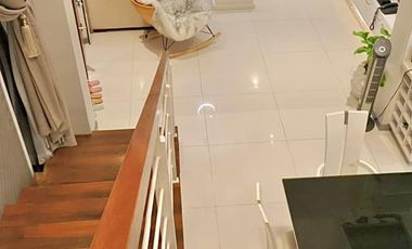 FOR SALE, A MODERN MINIMALIST TWO-STOREY IN DAVAO CITY NEAR SM LANANG