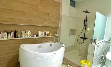 FOR SALE, A MODERN MINIMALIST TWO-STOREY IN DAVAO CITY NEAR SM LANANG