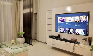 FOR SALE, A MODERN MINIMALIST TWO-STOREY IN DAVAO CITY NEAR SM LANANG