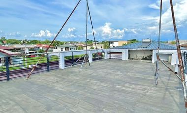 FOR SALE, A MODERN MINIMALIST TWO-STOREY IN DAVAO CITY NEAR SM LANANG