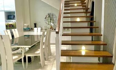 FOR SALE, A MODERN MINIMALIST TWO-STOREY IN DAVAO CITY NEAR SM LANANG