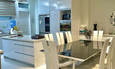 FOR SALE, A MODERN MINIMALIST TWO-STOREY IN DAVAO CITY NEAR SM LANANG