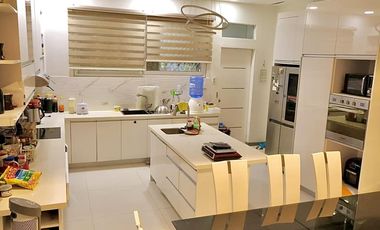 FOR SALE, A MODERN MINIMALIST TWO-STOREY IN DAVAO CITY NEAR SM LANANG