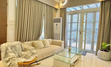 FOR SALE, A MODERN MINIMALIST TWO-STOREY IN DAVAO CITY NEAR SM LANANG