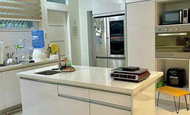 FOR SALE, A MODERN MINIMALIST TWO-STOREY IN DAVAO CITY NEAR SM LANANG