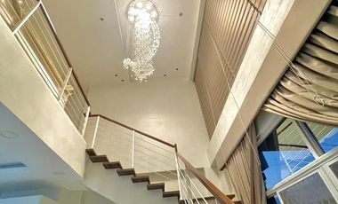 FOR SALE, A MODERN MINIMALIST TWO-STOREY IN DAVAO CITY NEAR SM LANANG