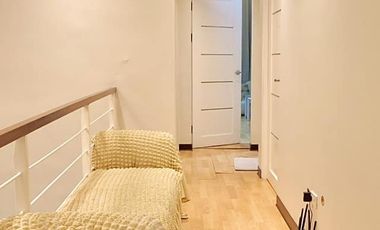 FOR SALE, A MODERN MINIMALIST TWO-STOREY IN DAVAO CITY NEAR SM LANANG