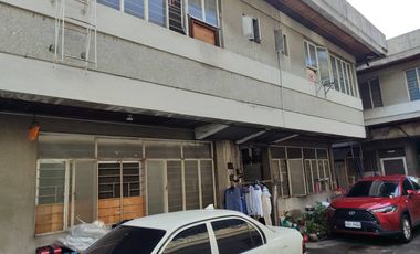 San Juan Residential compound for Sale