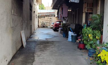 San Juan Residential compound for Sale
