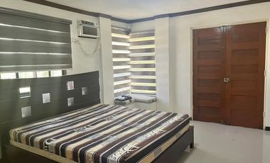 House for RENT in San Fernando Pampanga