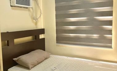 House for RENT in San Fernando Pampanga