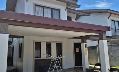 Fully Furnished 2-storey Home in Astele Subdivision, Lapu-Lapu City