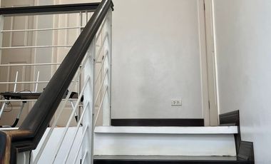 Fully Furnished 2-storey Home in Astele Subdivision, Lapu-Lapu City