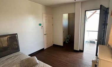 Fully Furnished 2-storey Home in Astele Subdivision, Lapu-Lapu City