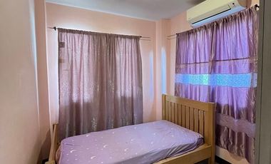 Fully Furnished 2-storey Home in Astele Subdivision, Lapu-Lapu City