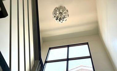 Fully Furnished 2-storey Home in Astele Subdivision, Lapu-Lapu City