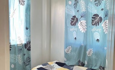 Fully Furnished 2-storey Home in Astele Subdivision, Lapu-Lapu City