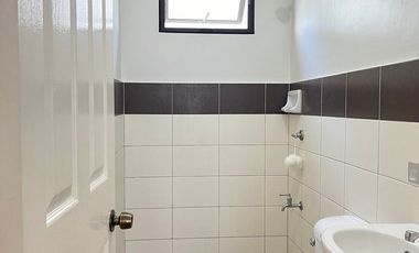 Fully Furnished 2-storey Home in Astele Subdivision, Lapu-Lapu City