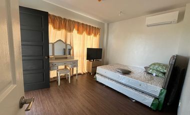 Fully Furnished 2-storey Home in Astele Subdivision, Lapu-Lapu City