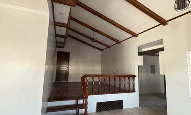 Recently renovated with extra lot,  4 Bedrooms, 3 bathrooms, 2 car garage.