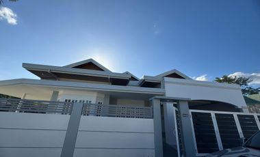 Recently renovated with extra lot,  4 Bedrooms, 3 bathrooms, 2 car garage.