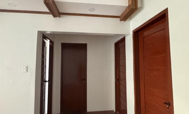 Recently renovated with extra lot,  4 Bedrooms, 3 bathrooms, 2 car garage.