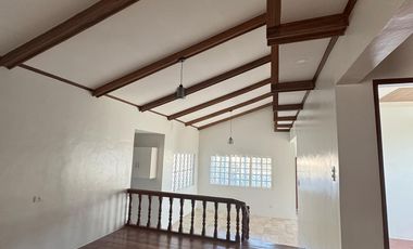 Recently renovated with extra lot,  4 Bedrooms, 3 bathrooms, 2 car garage.