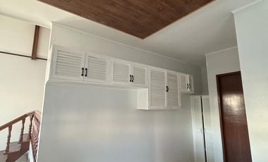 Recently renovated with extra lot,  4 Bedrooms, 3 bathrooms, 2 car garage.