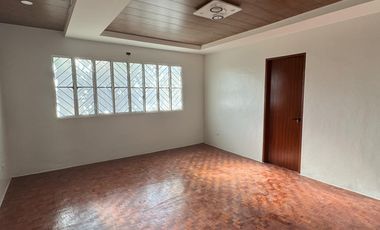 Recently renovated with extra lot,  4 Bedrooms, 3 bathrooms, 2 car garage.