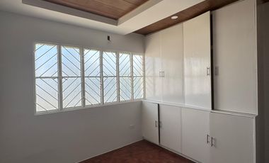 Recently renovated with extra lot,  4 Bedrooms, 3 bathrooms, 2 car garage.