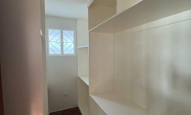 Recently renovated with extra lot,  4 Bedrooms, 3 bathrooms, 2 car garage.