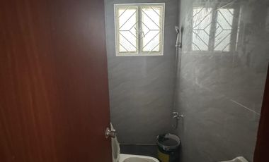 Recently renovated with extra lot,  4 Bedrooms, 3 bathrooms, 2 car garage.