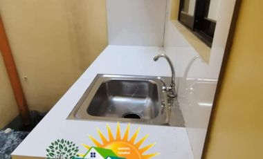 HOUSE&LOT RFO NO DP ORTIGAS EXTENSION SUBDIVISION NO DP FULLY FURNISH TURN OVER