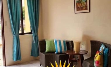 HOUSE&LOT RFO NO DP ORTIGAS EXTENSION SUBDIVISION NO DP FULLY FURNISH TURN OVER