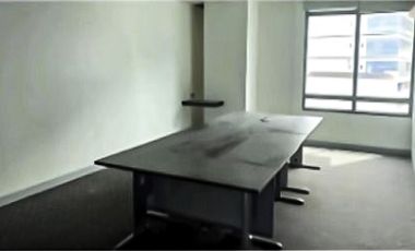 For Rent: Whole floor 2,130 SQM Office Space in Mckinley, Taguig City Nr. BGC