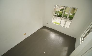 3-Bedroom Townhouse in Lancaster New City, General Trias Cavite