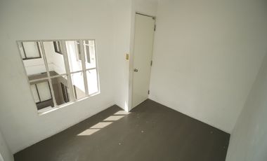 3-Bedroom Townhouse in Lancaster New City, General Trias Cavite