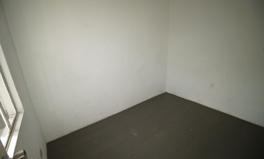 3-Bedroom Townhouse in Lancaster New City, General Trias Cavite