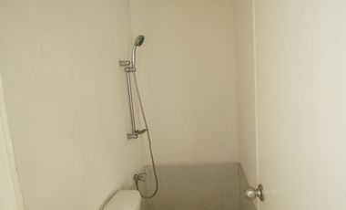 3-Bedroom Townhouse in Lancaster New City, General Trias Cavite