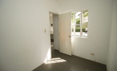 3-Bedroom Townhouse in Lancaster New City, General Trias Cavite