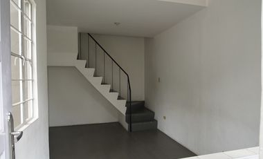 3-Bedroom Townhouse in Lancaster New City, General Trias Cavite