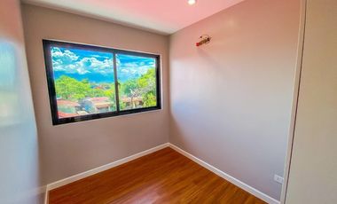 Elegantly Finished 3 Storey Townhouse in Pilar Village Las Pinas